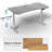 Electric 63" x 32" Stand Up Desk (DESK-KIT-1B1B Series)-96721734