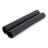 5'' H x 0.75'' W Polyethylene Plastic Lawn Edging