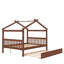 Lits avec lit gigogne Pisinemo House-88623510-121416662