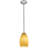 Carballo 1 - Light Single Pendant-25243092-25243090
