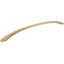 Wheeler Bar Pull-464212654-536577251