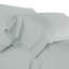 Organic Cotton Sky Sheet Set-672728270
