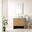 Hudson 36'' W Single Vanity-1762484645-1800642208-1780735132