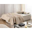 Vero Sofa-135917301