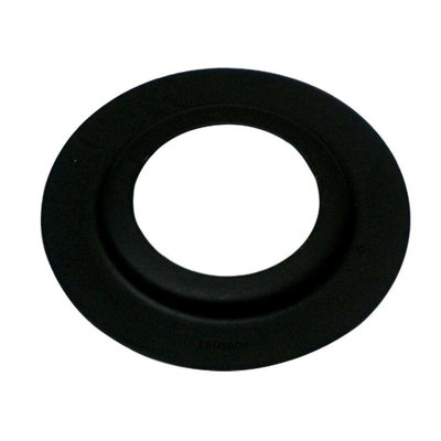 Dauren Metal Lamp Shade Reducer Ring For ES/E27 To BC/B22 Plate Light Fitting Lampshade Lighting Kit