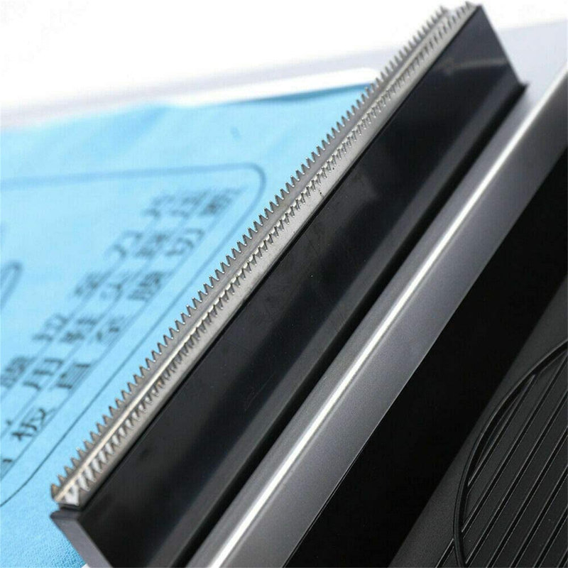 Portable Shoe Covers Machine, with 1 Roll of Shoe Film
