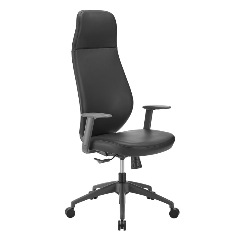 Chaise de bureau Luccia