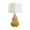 Oliver Table Lamp