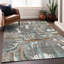 Tapis mâle-1699398920