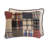 Donna Sharp Ranger Pieced Cotton 3PC King Quilt Set-132993328