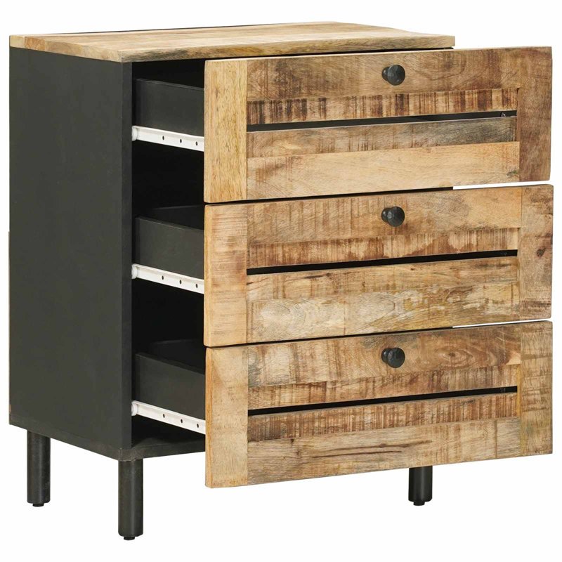 Bedside Table