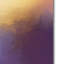 «Fuchsia Drop» de Vidur, impression sur toile tendue-22066638