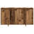 Old Wood