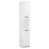 Gloss White is out of stock