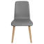 Huntsville 47cm H Fabric Upholstered Side Chair-33746280-33746281