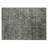 Machine Washable Indoor/Outdoor Chantille ACN2359 Traditional Rug-1030554460