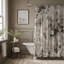 Ianmichael-1506238262