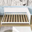 Lit de jour avec lattes Aramys-20299982-20299981