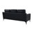 Game Day Sofa-103366245
