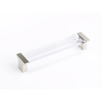 Positano Bar / Handle Pull
