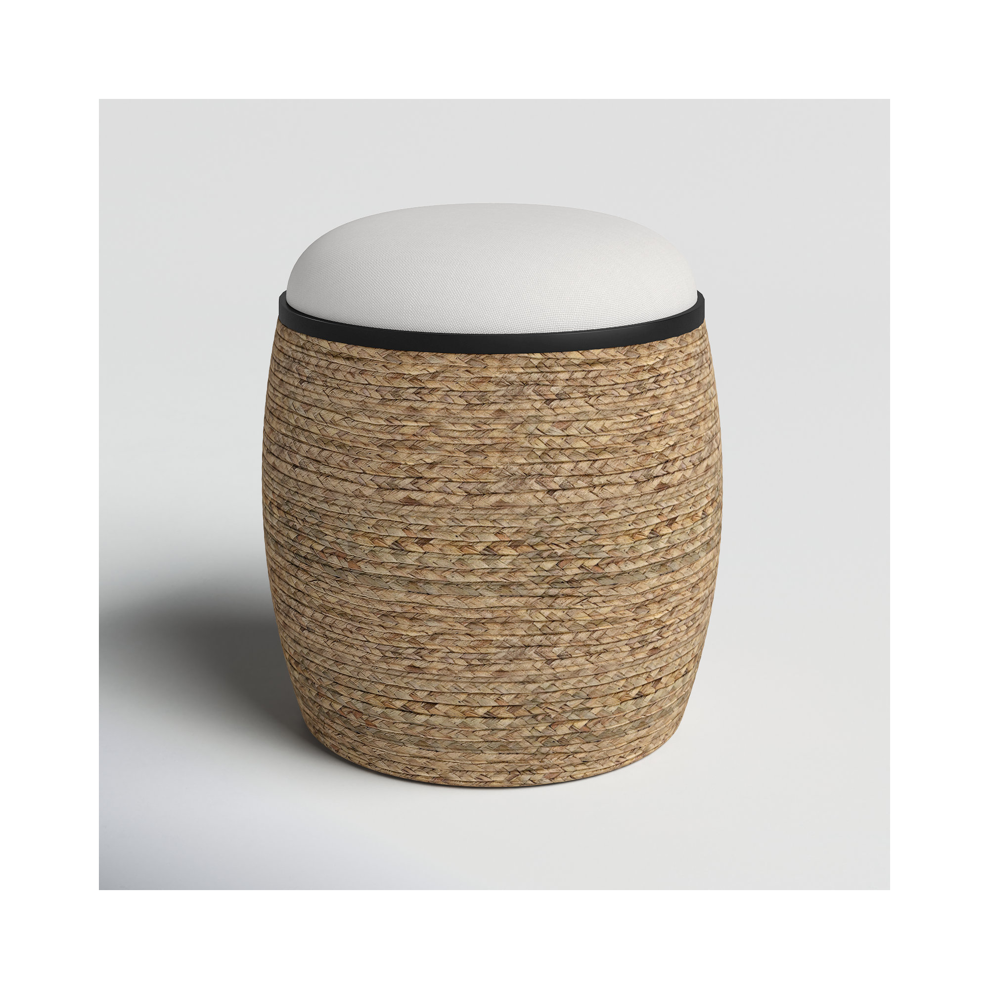 Sonesta Accent Stool