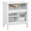 Meuble-lavabo 30 po avec lavabo-1558709529