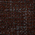 Caramel Performance Chenille