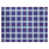 Bleu marine / rouge / blanc