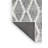 Geometric Indoor Rug-479036503