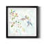 Colibri IV - Cadre photo, reproduction d'art sur papier-552498555-552498558