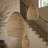 Celina Handwoven Rattan Pendant Shade