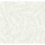 Papier peint Rainforest-61597594