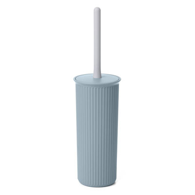 15 " Toilet Brush