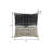 Cotton Throw Pillow-2099062735-2089003713-2088998439