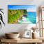 Gillard Uluwatu Temple Bali-108930872