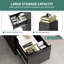 38 cm W Filing Cabinet-1755481625