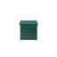 Cebrosa 600 L Metal Storage Box-37900307