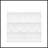10-Shelf Bookcase-241876027