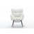 Blanc est en rupture de stock
