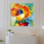 Impression sur toile tendue-1128307510