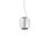 Faro 1 - Light Pendant