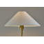 Lampe de table Esme-754924186
