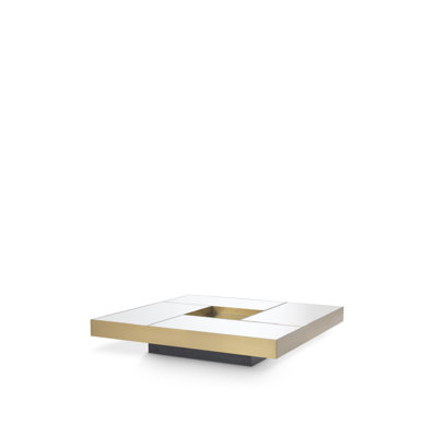 Allure Coffee Table