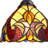 Schwamm 1 - Light Black Single Pendant