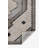 Canella Moroccan Indoor Rug-1124184568
