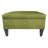 Zaylee Upholstered Ottoman-1176054618