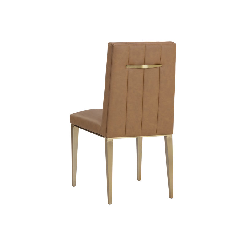 Feechi Upholstered Dining Chair