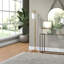 Lampe sur pied arquée 68 po Garceau-1281947076-1282921864