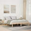Bed Frame Solid Wood-1723591140-1723591147