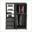 Armoire Rumanu, chambre, chêne fumé-448618564